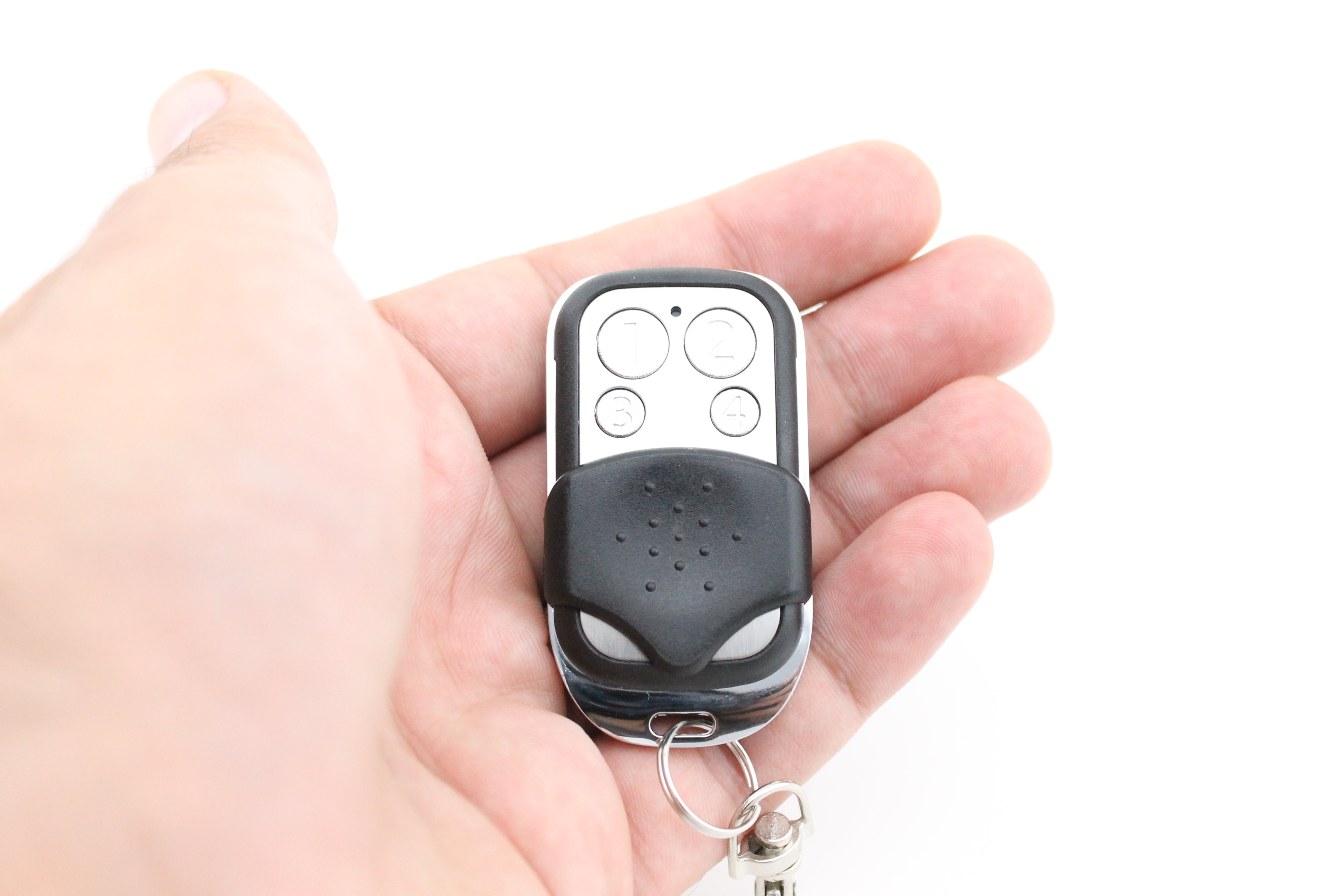 SGT060 Compatible Remote | Remote Pro